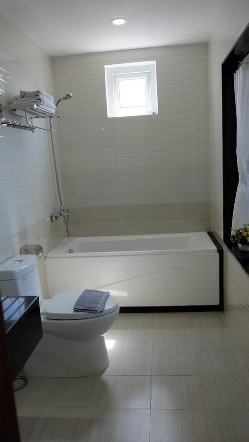 Thanh Ha 3* Da Nang