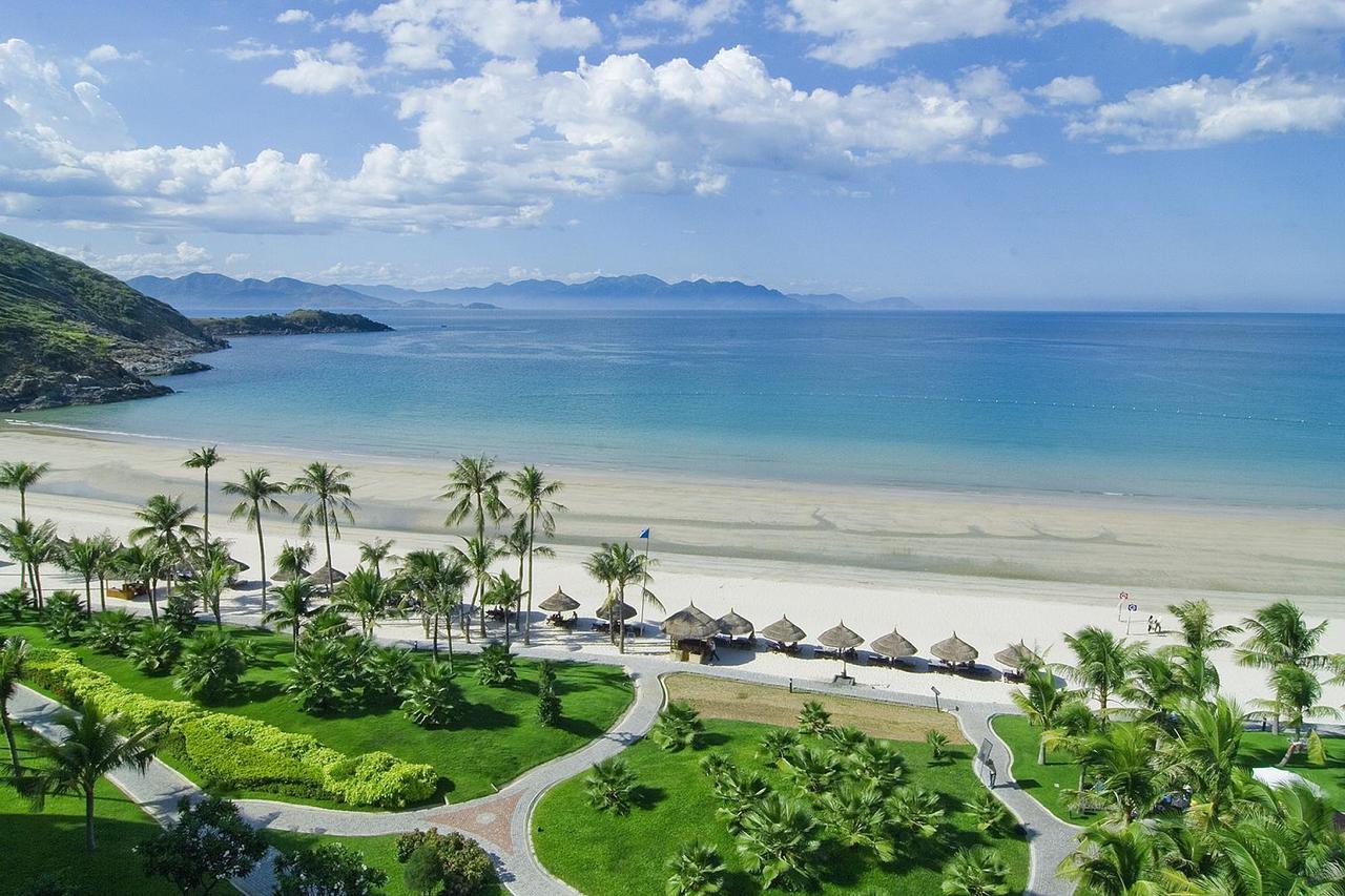 Hotel Thanh Ha Da Nang