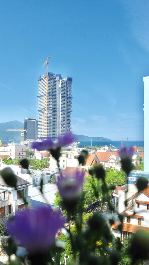 Thanh Ha Hotel
