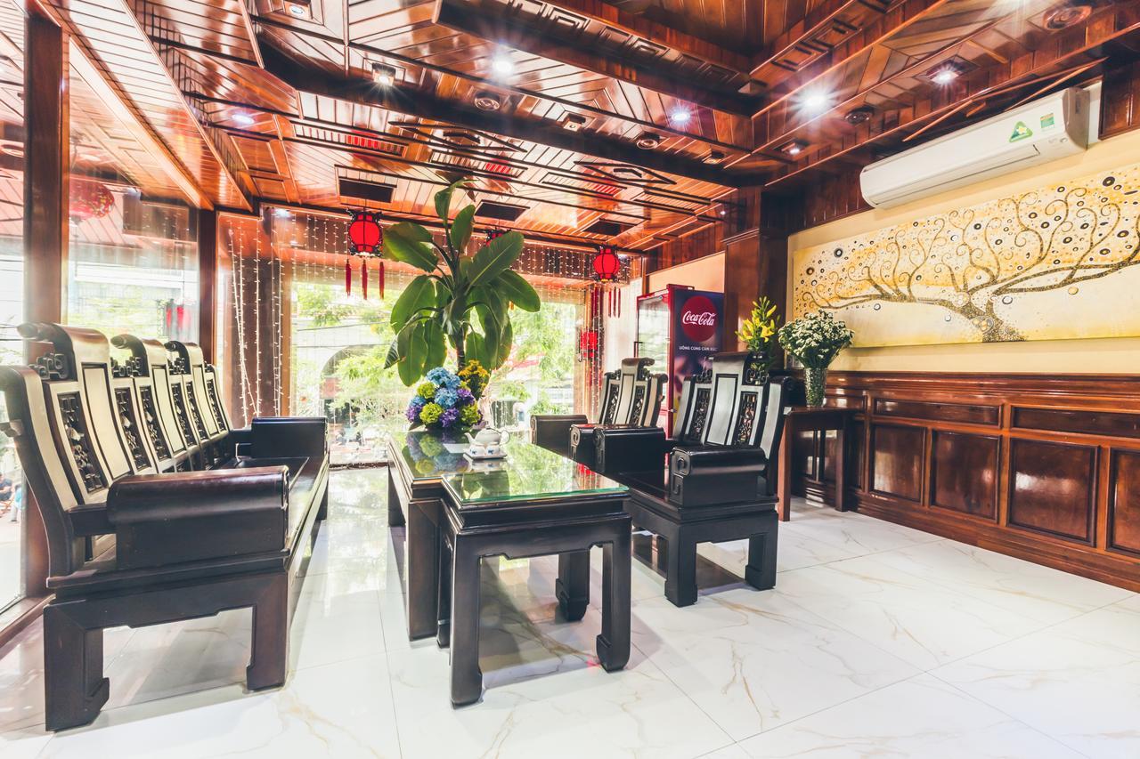 San San Da Nang