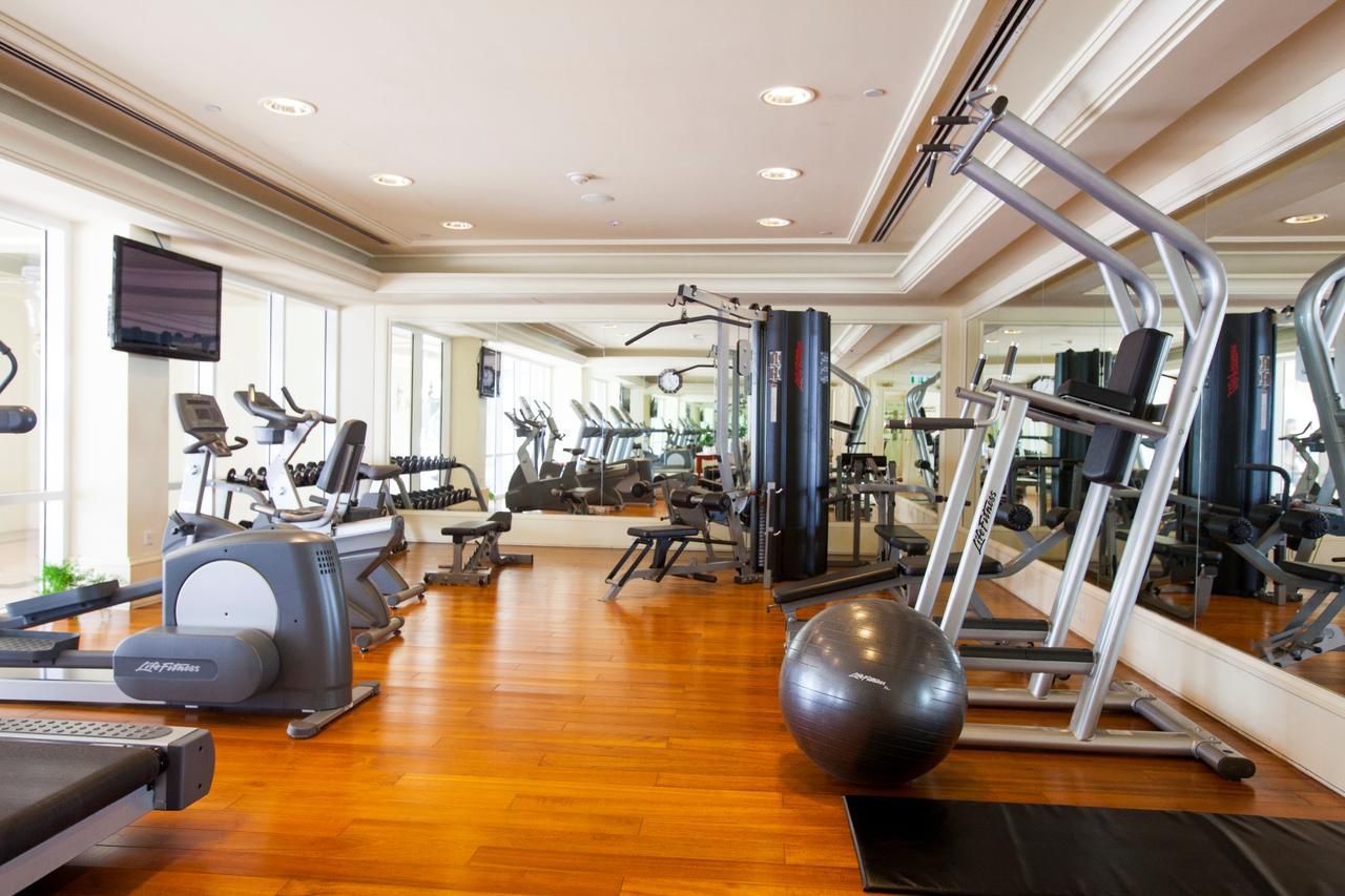 Hotel Indochine Palace 5*