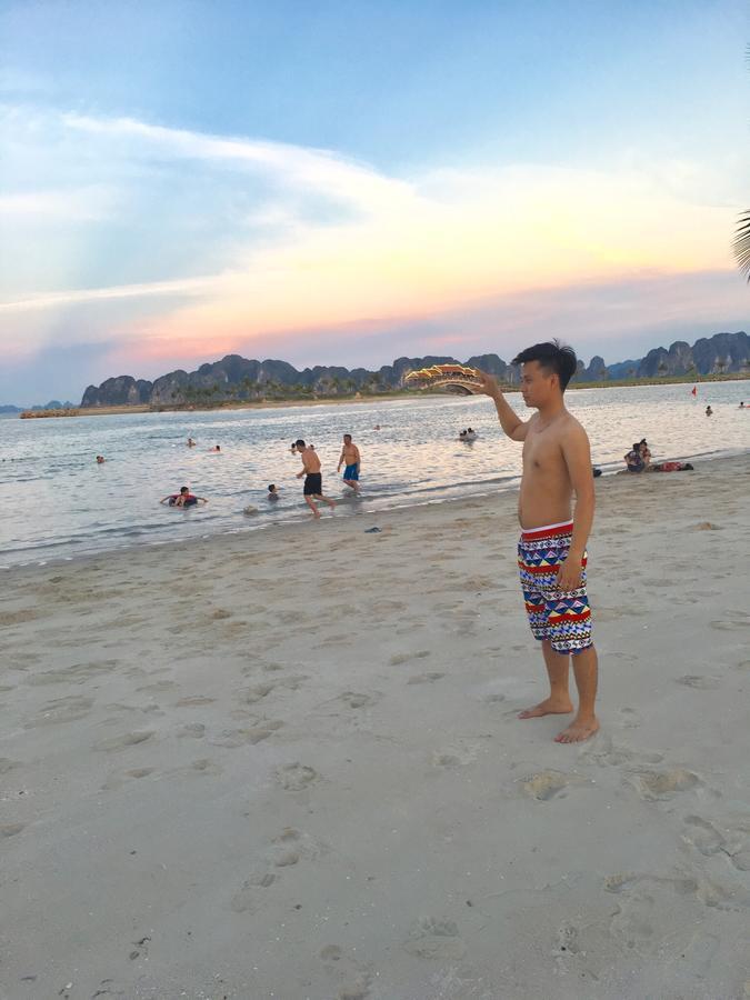 Moc Tra Tuan Chau