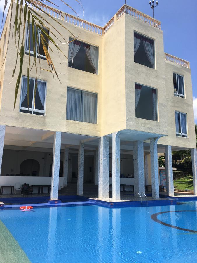 Trang An Phu Quoc Hotels & Resort Resort