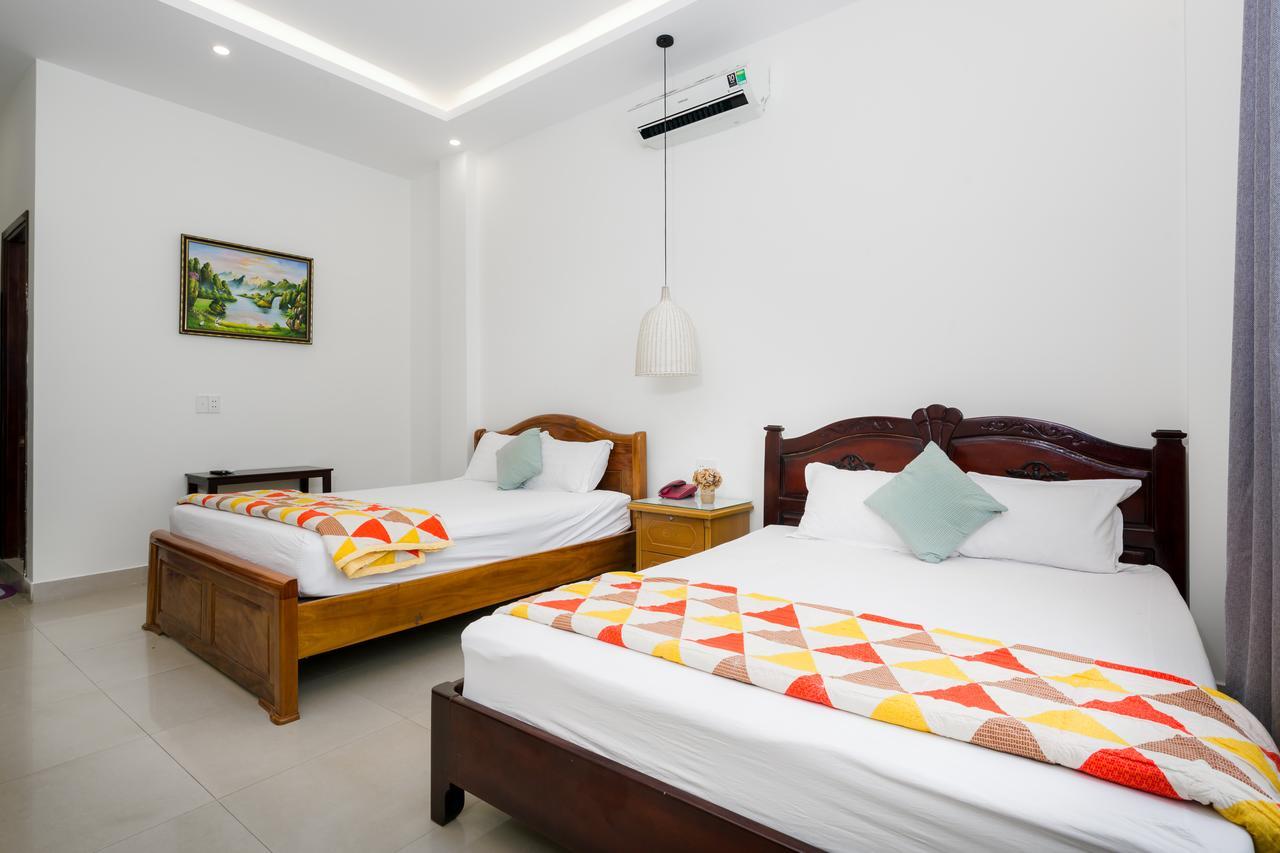 Sunny Đà Nẵng