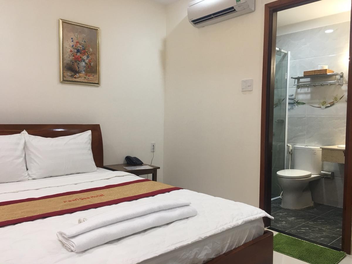Biển Ngọc 2* Vũng Tàu