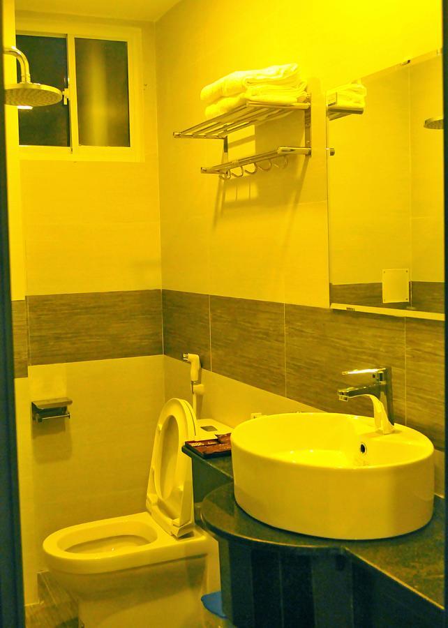 Hotel Aries