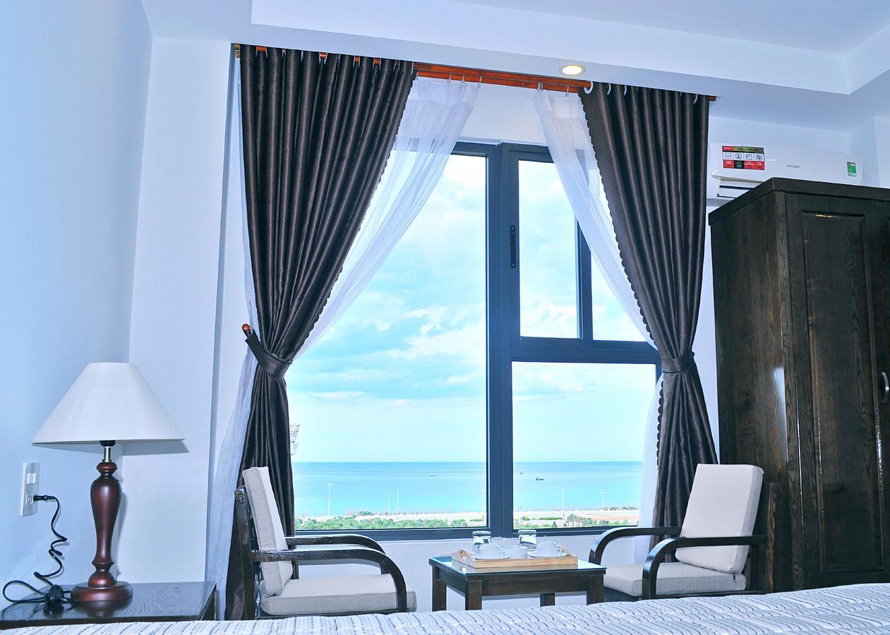 Hotel Aries