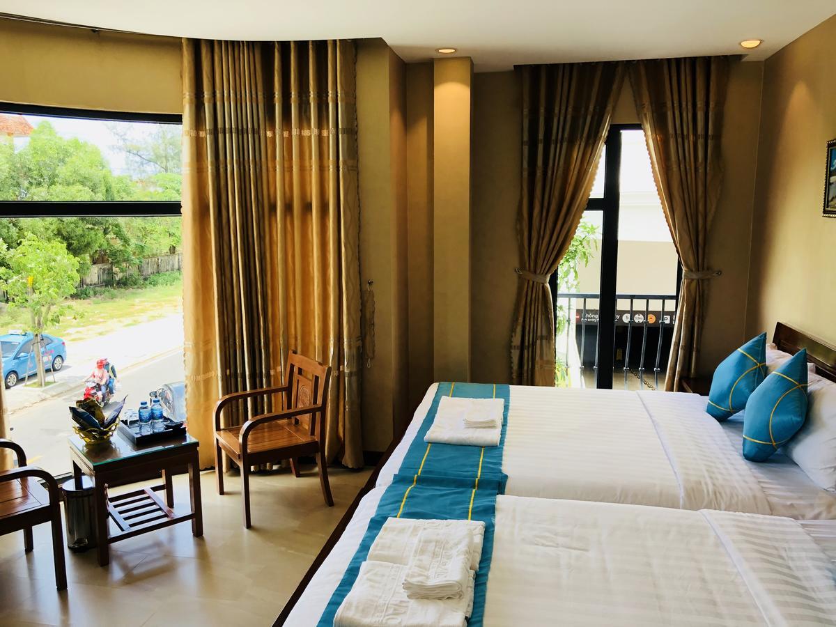 Hồng Hạc Tuy Hoà