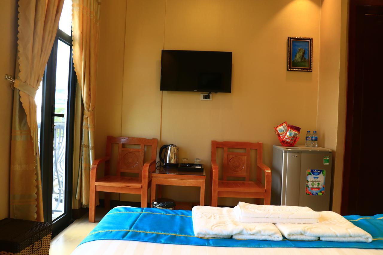 Hồng Hạc Tuy Hoà