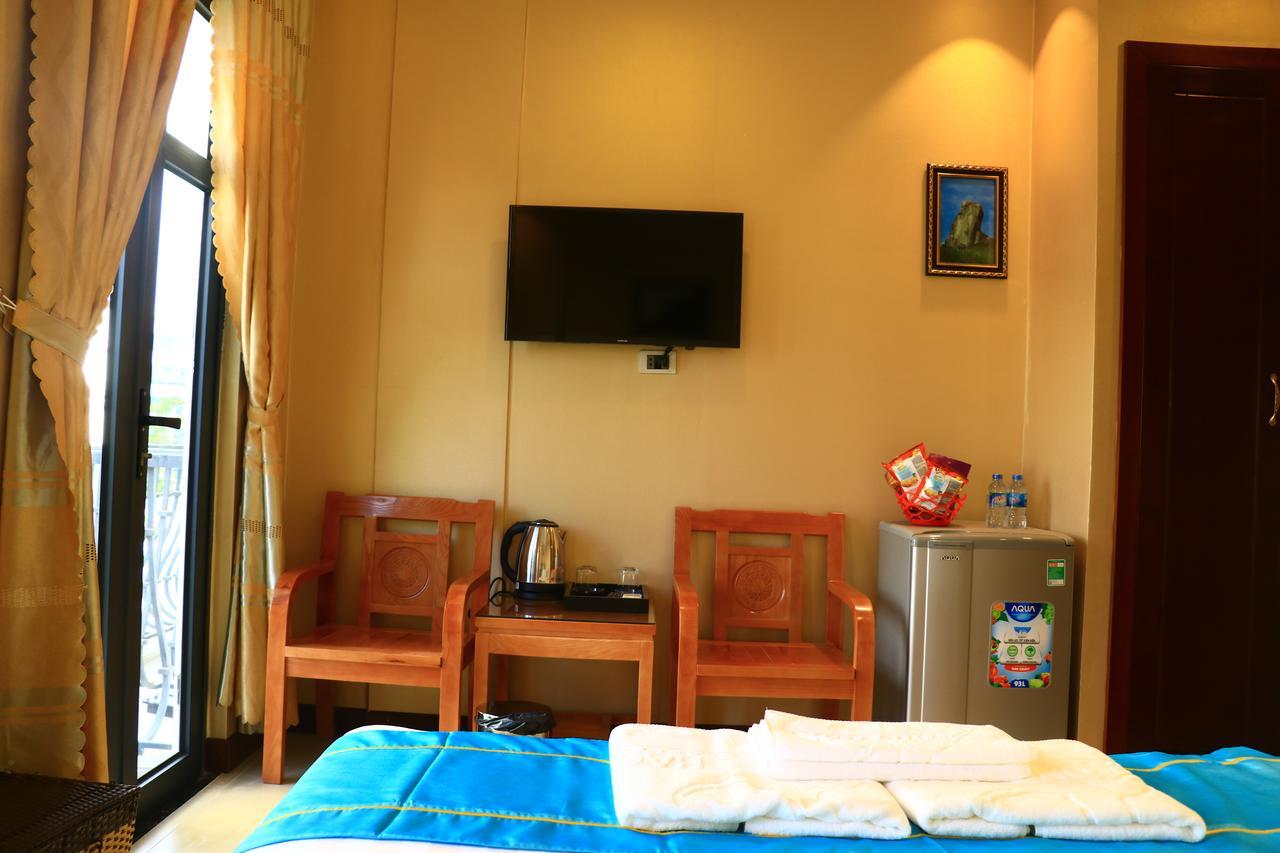 Hồng Hạc