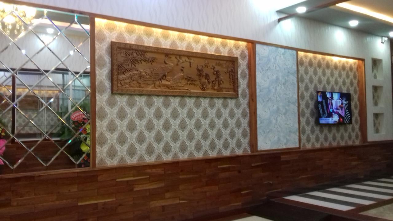 Yen Phu 2*
