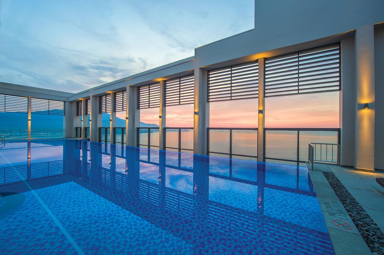 Altara By Ahg 5*