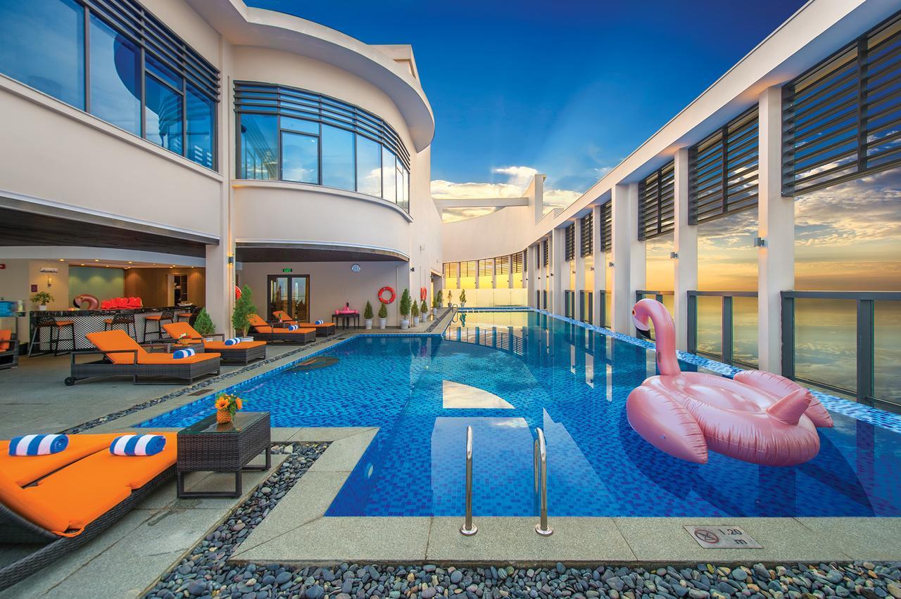 Altara By Ahg Hotel