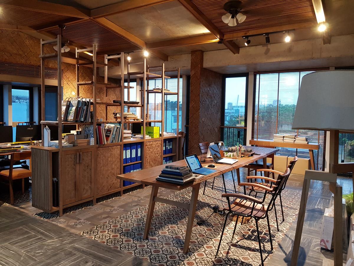 Hotel Mai's Boutique 3*