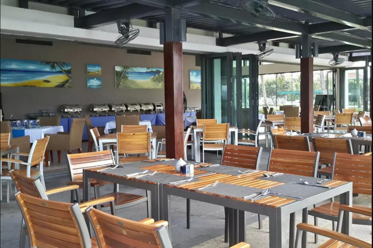 Sunshine In 5* Da Nang