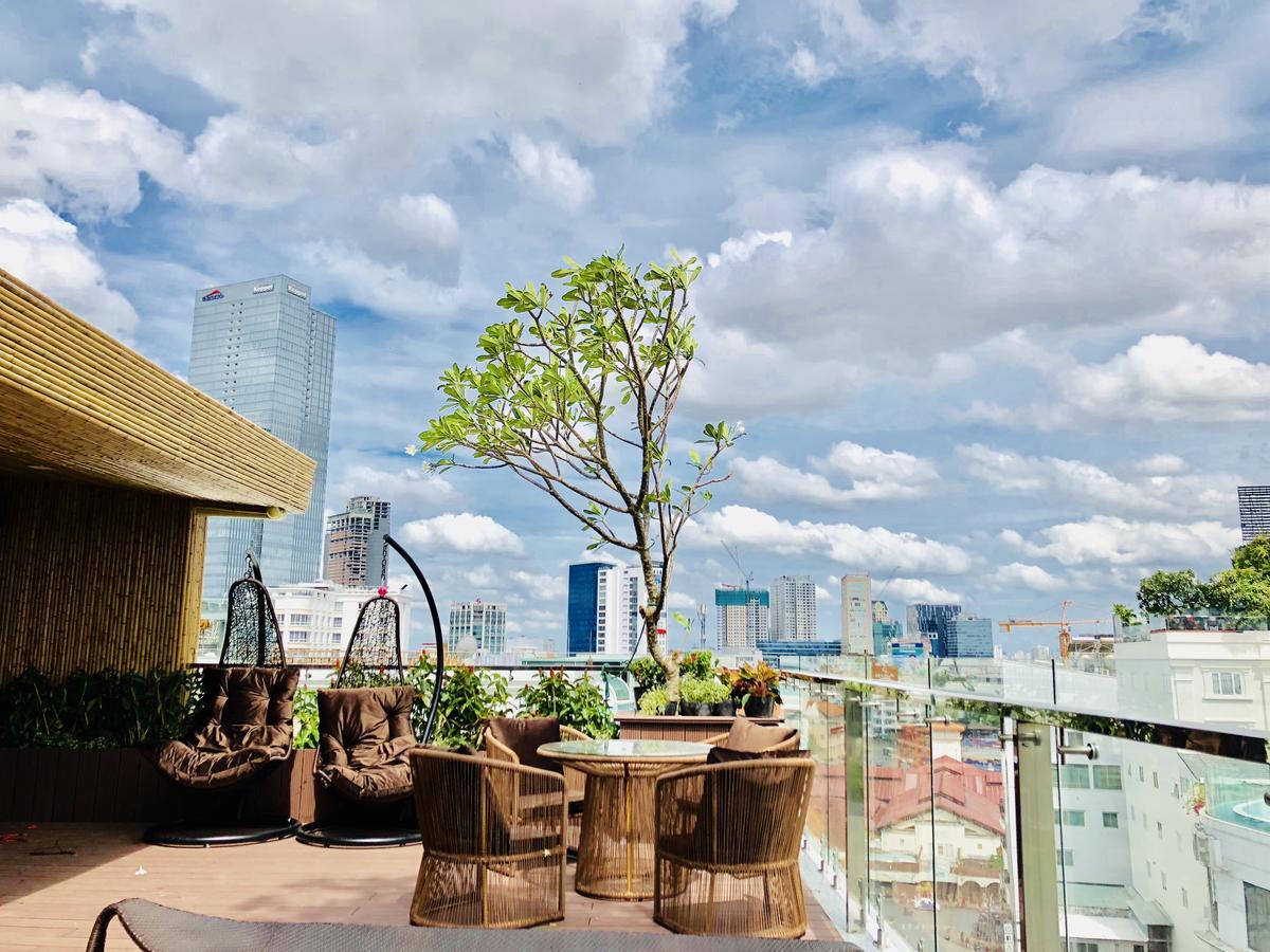 Hotel Adora 4*