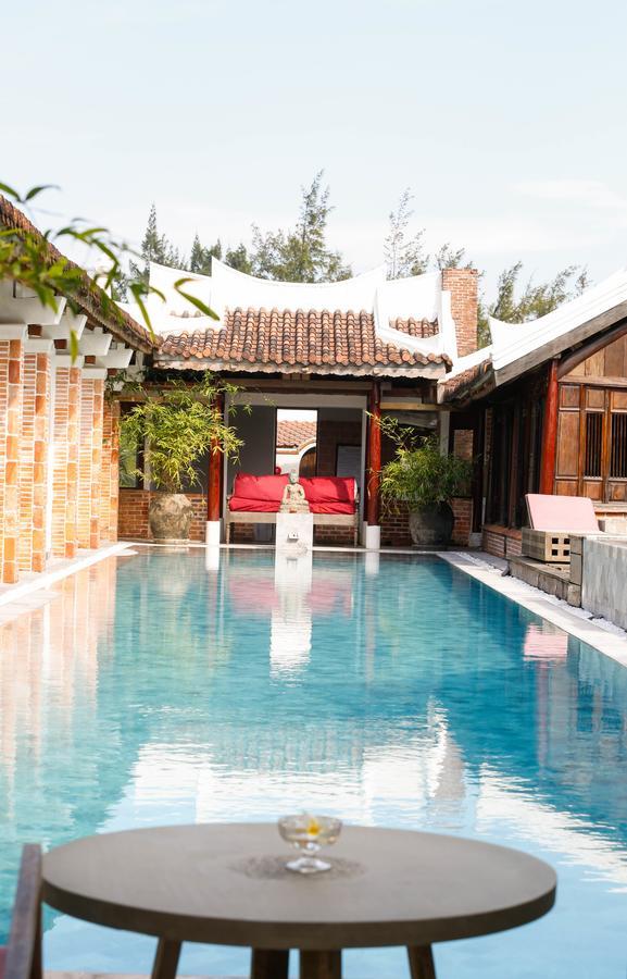 Resort Louise Boutique 4*