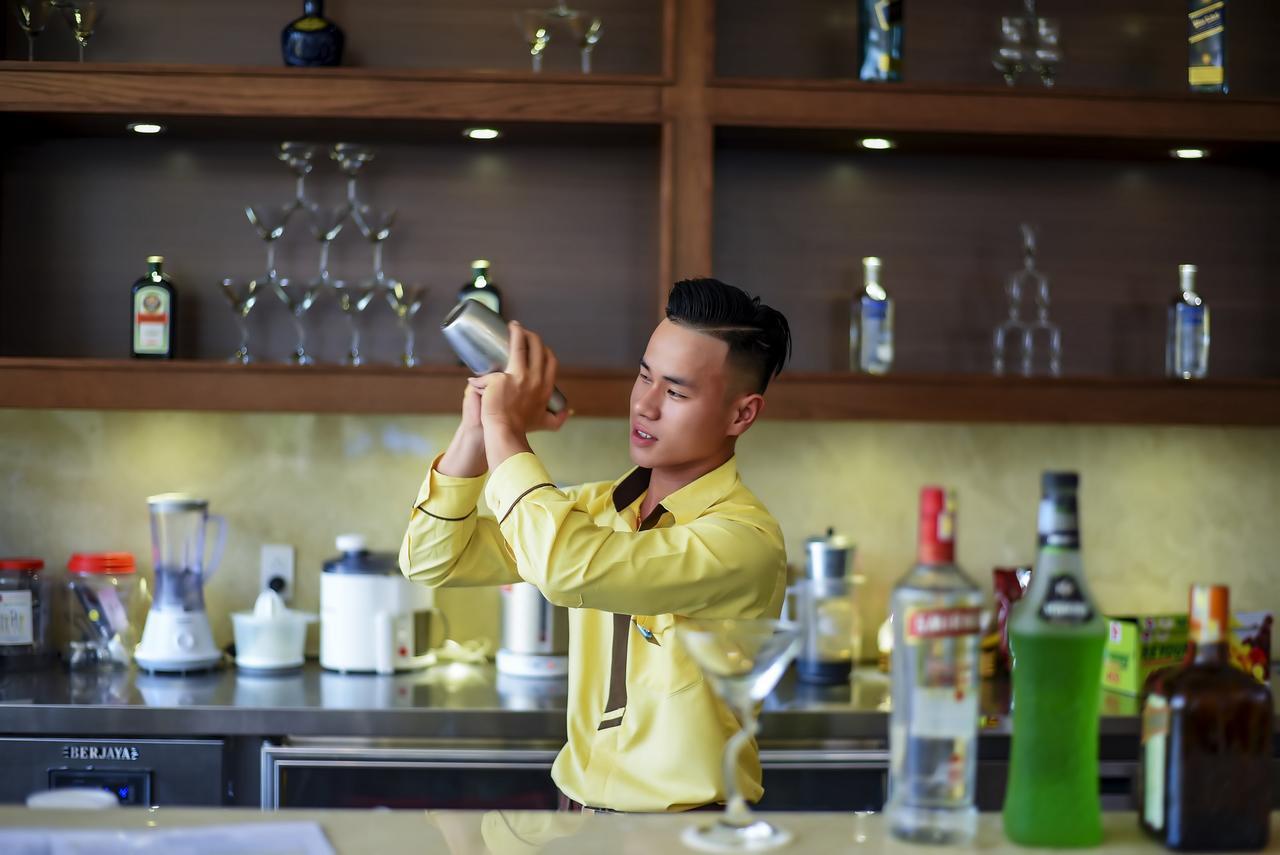 Grand Sea Đà Nẵng