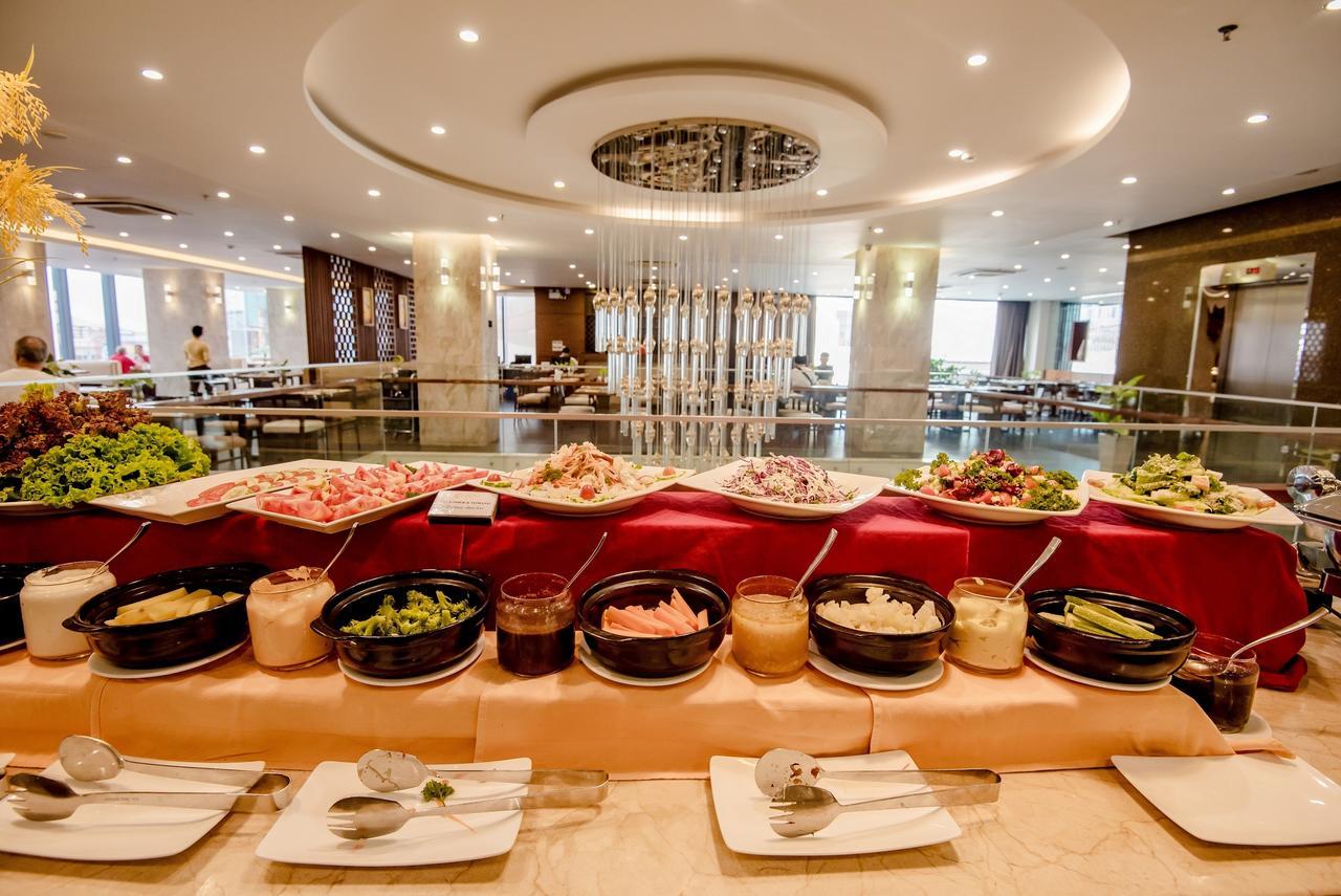 Grand Sea Đà Nẵng