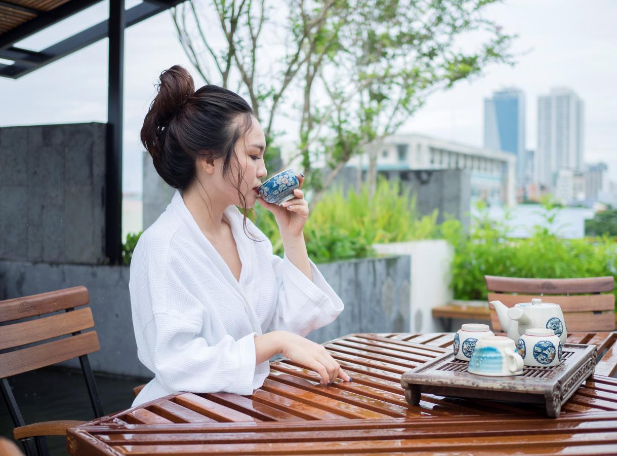 Mai's Boutique 3* Da Nang