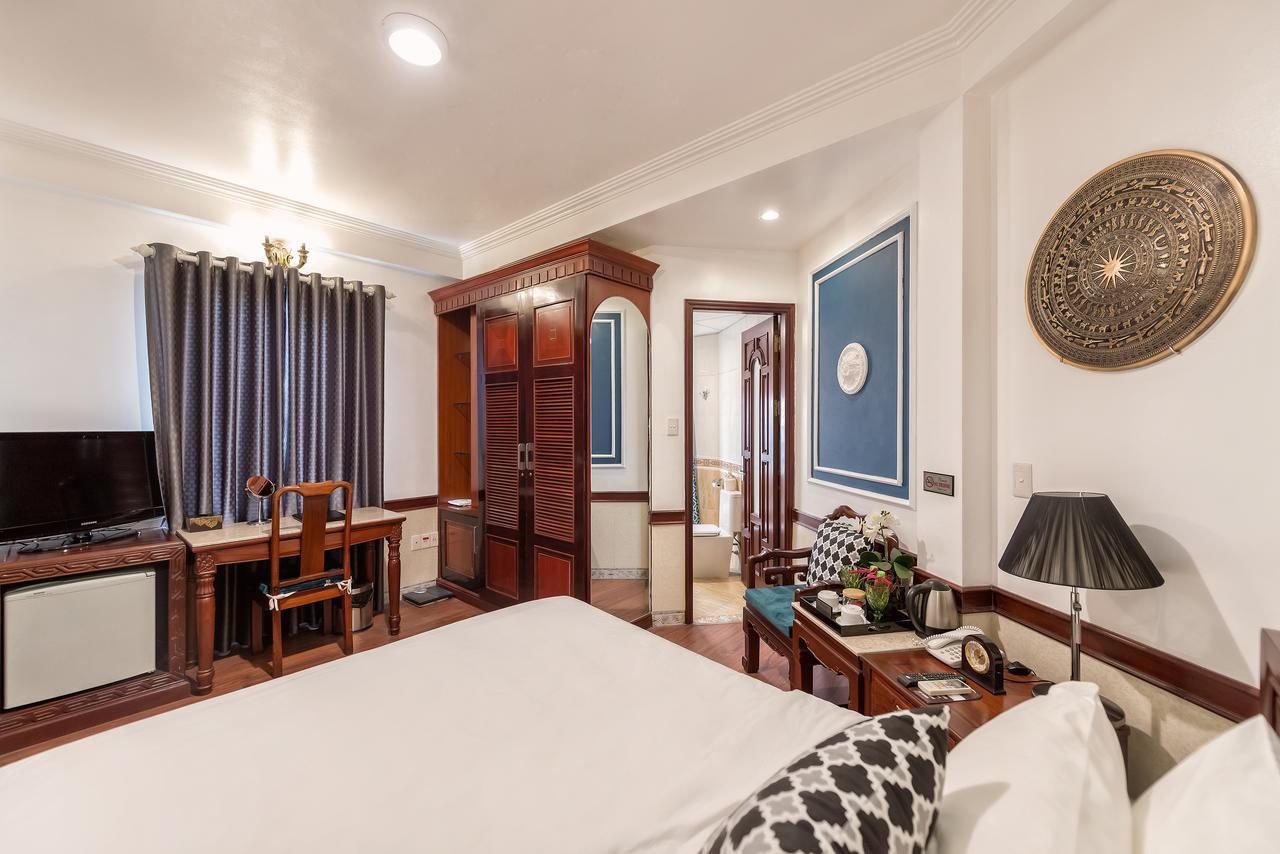 Hotel Ii 2*