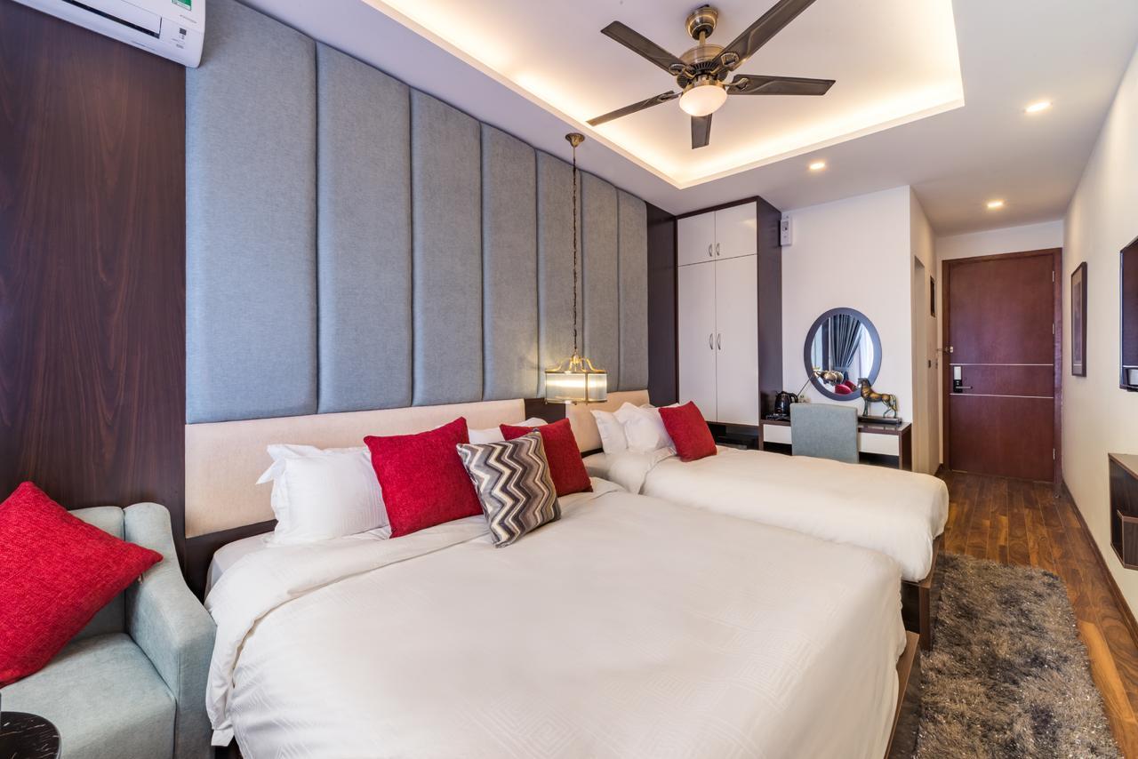 Splendid & Hotel