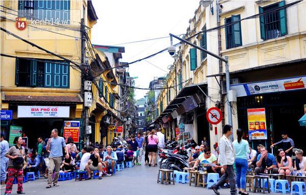 Hanoi Home Hostel Hostel *