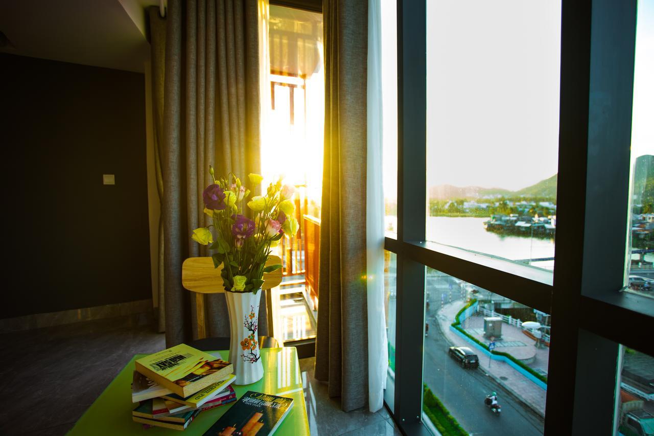 Hotel Moonlight Bay & 2*