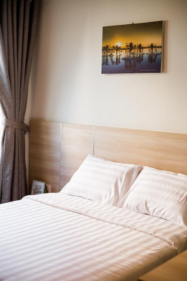 Hotel Moonlight Bay & 2*