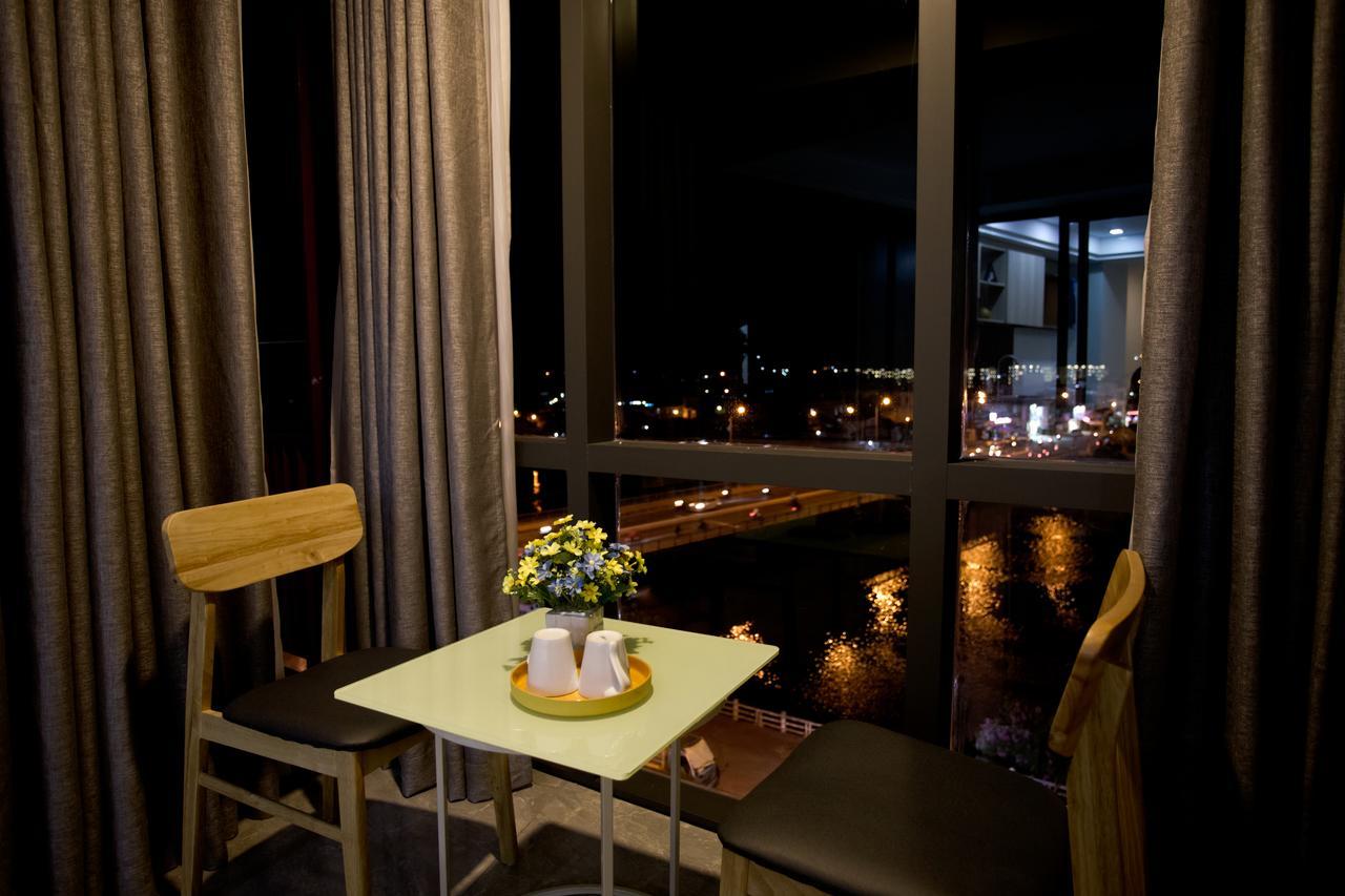 Hotel Moonlight Bay & 2*