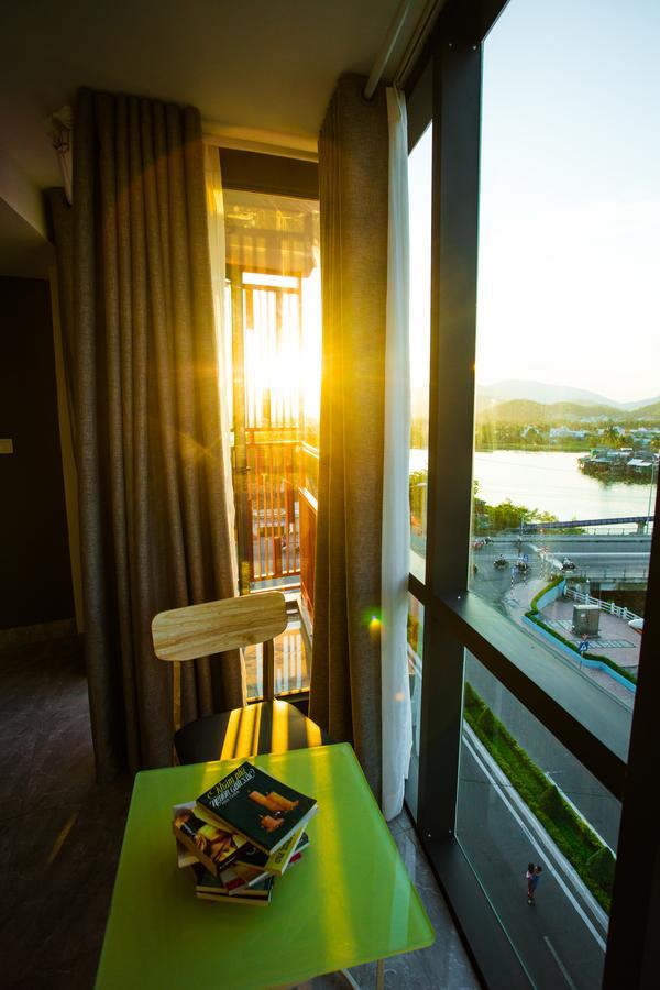 Moonlight Bay & 2* Nha Trang