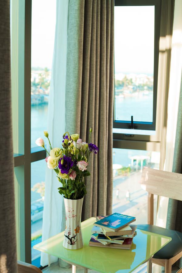 Moonlight Bay & 2* Nha Trang