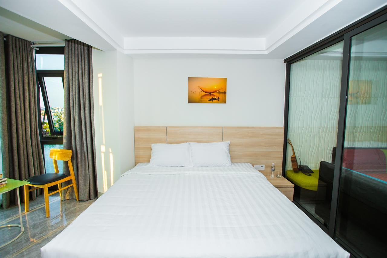 Moonlight Bay & Hotel Nha Trang