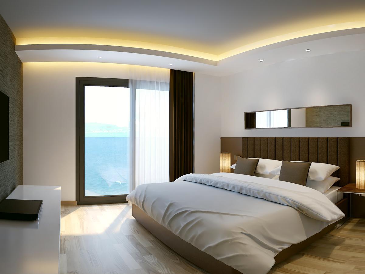 Nagar 4*