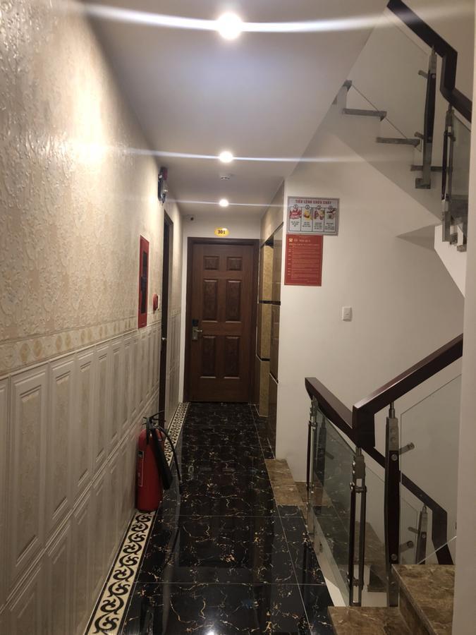 Hotel Gic 3*