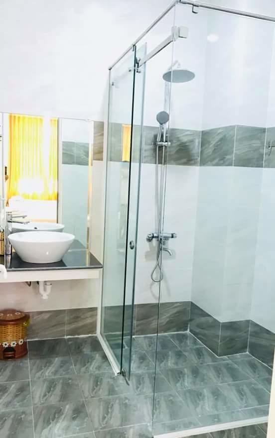 Hotel Duc Chinh - Ninh Chu - Phan Rang