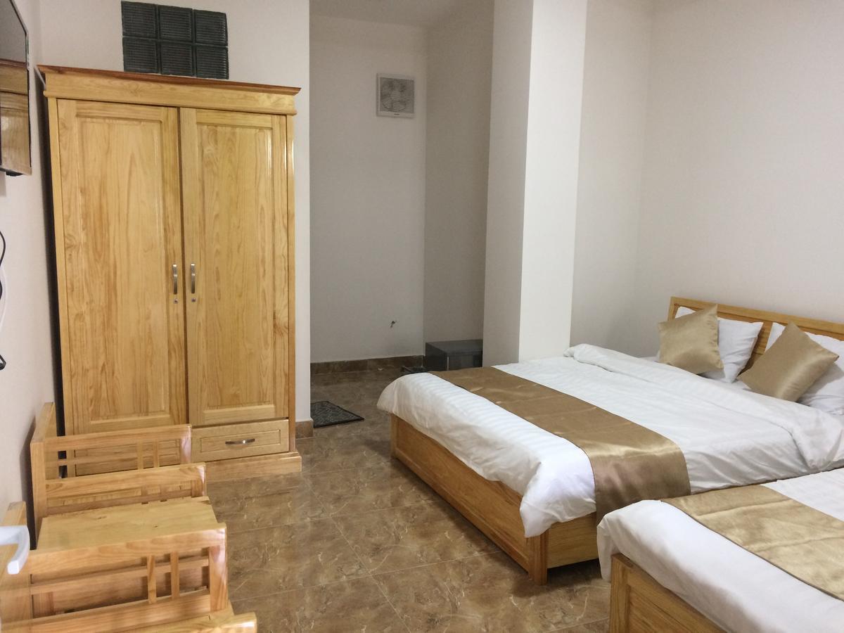 Hotel Spring 2*