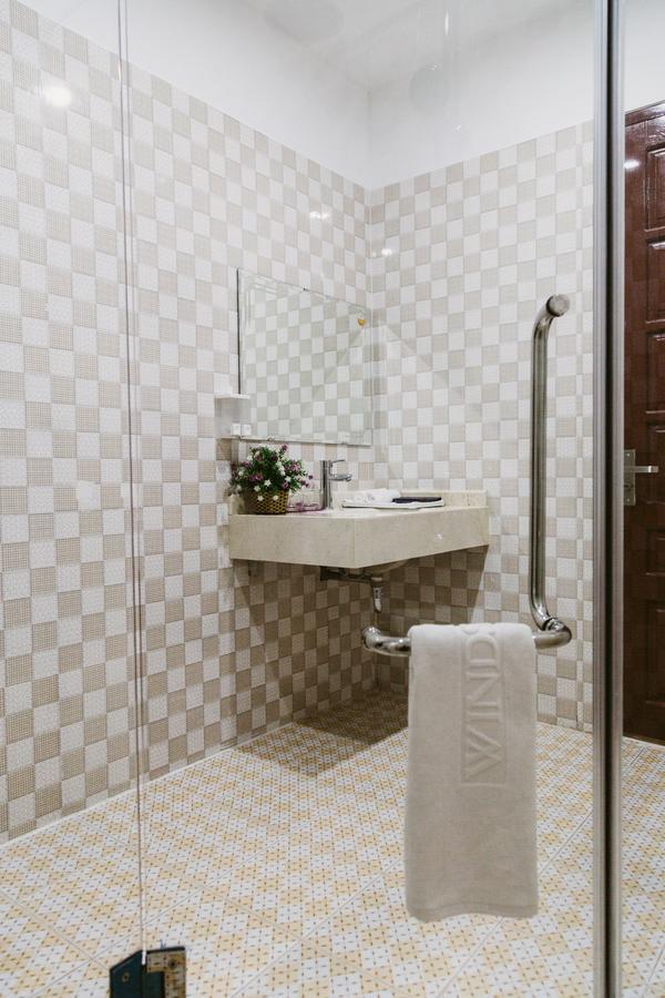 Hotel Windsor 3*