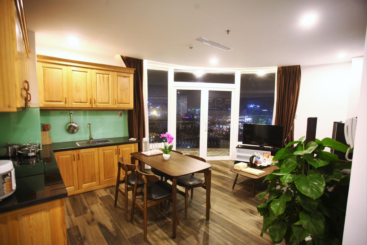Hotel Orchide'es 3*