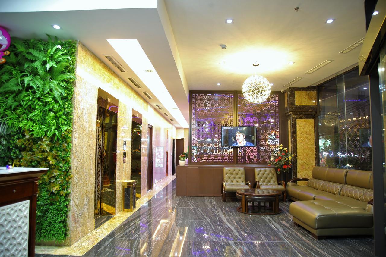 Hotel Orchide'es 3*