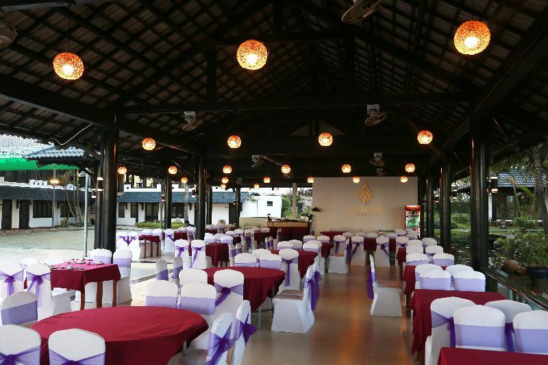 Silver Resort 4*