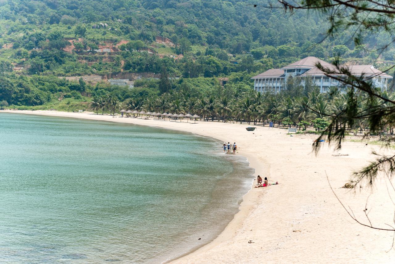 Tien Sa Retreat 4* Son Tra