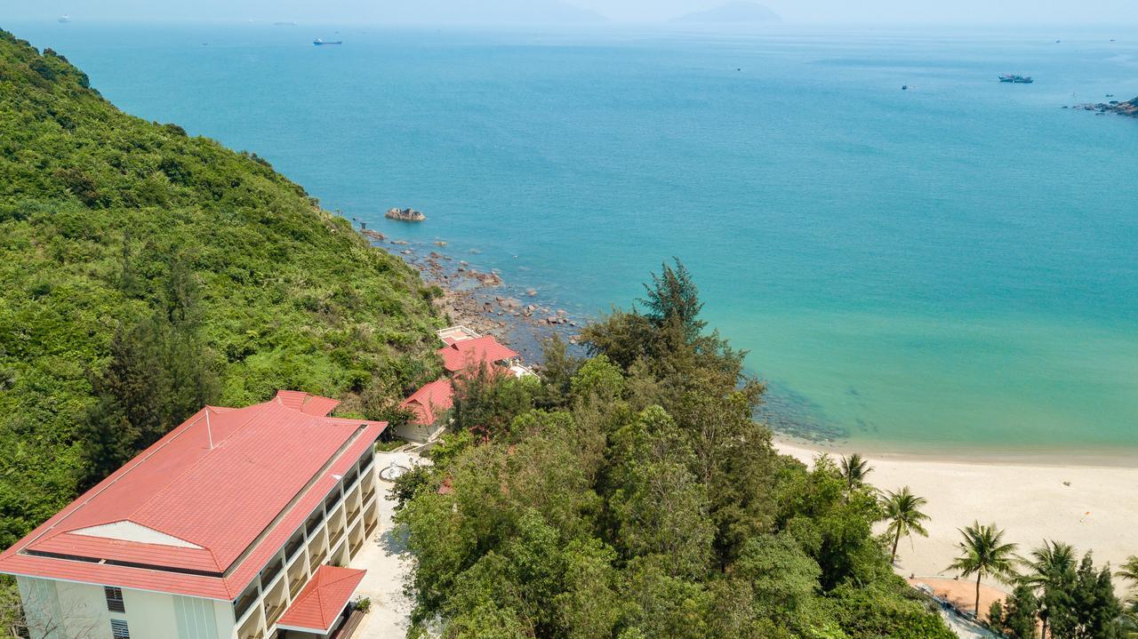Tien Sa Retreat