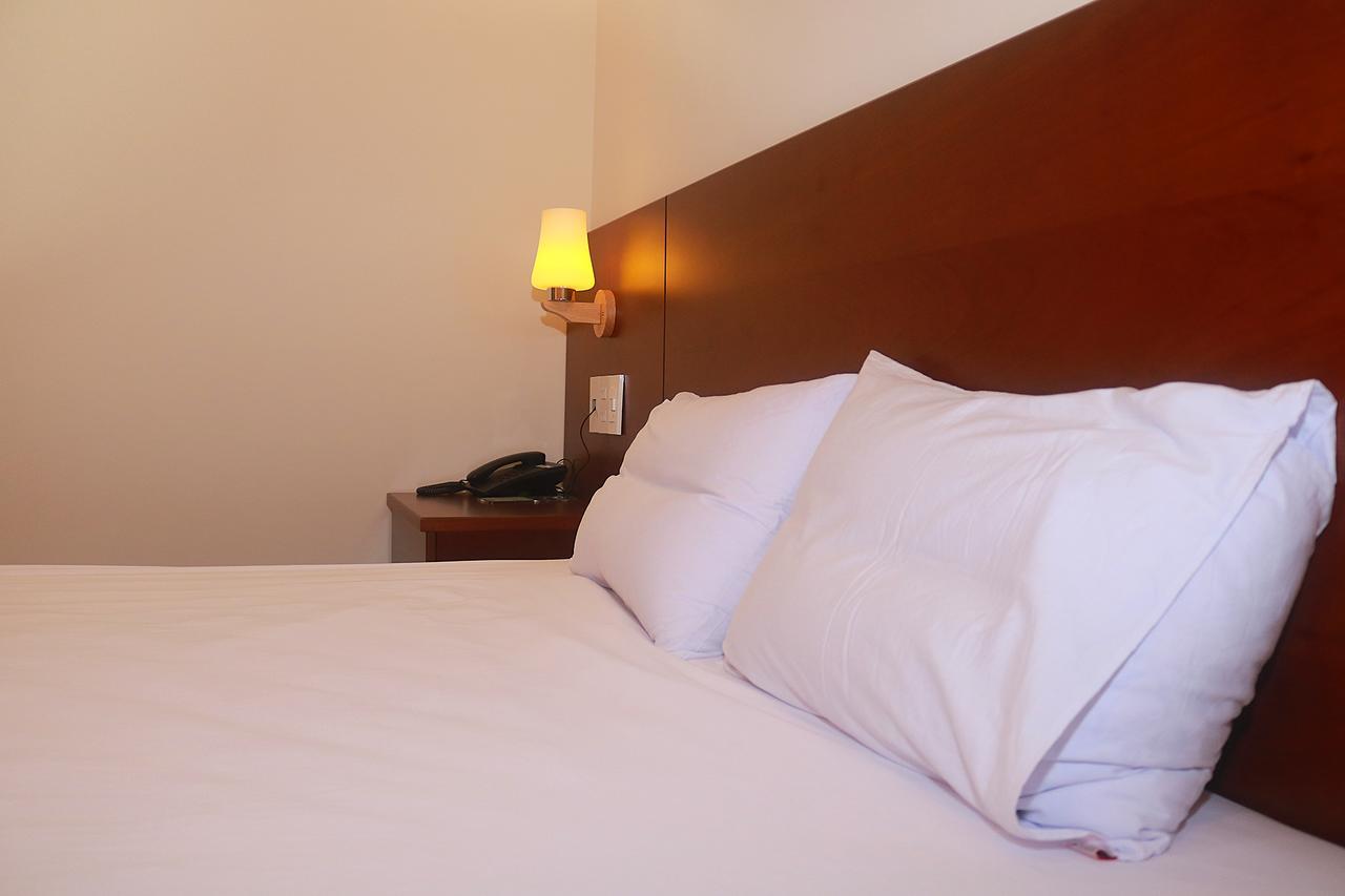 Hotel My Ca Cam Ranh
