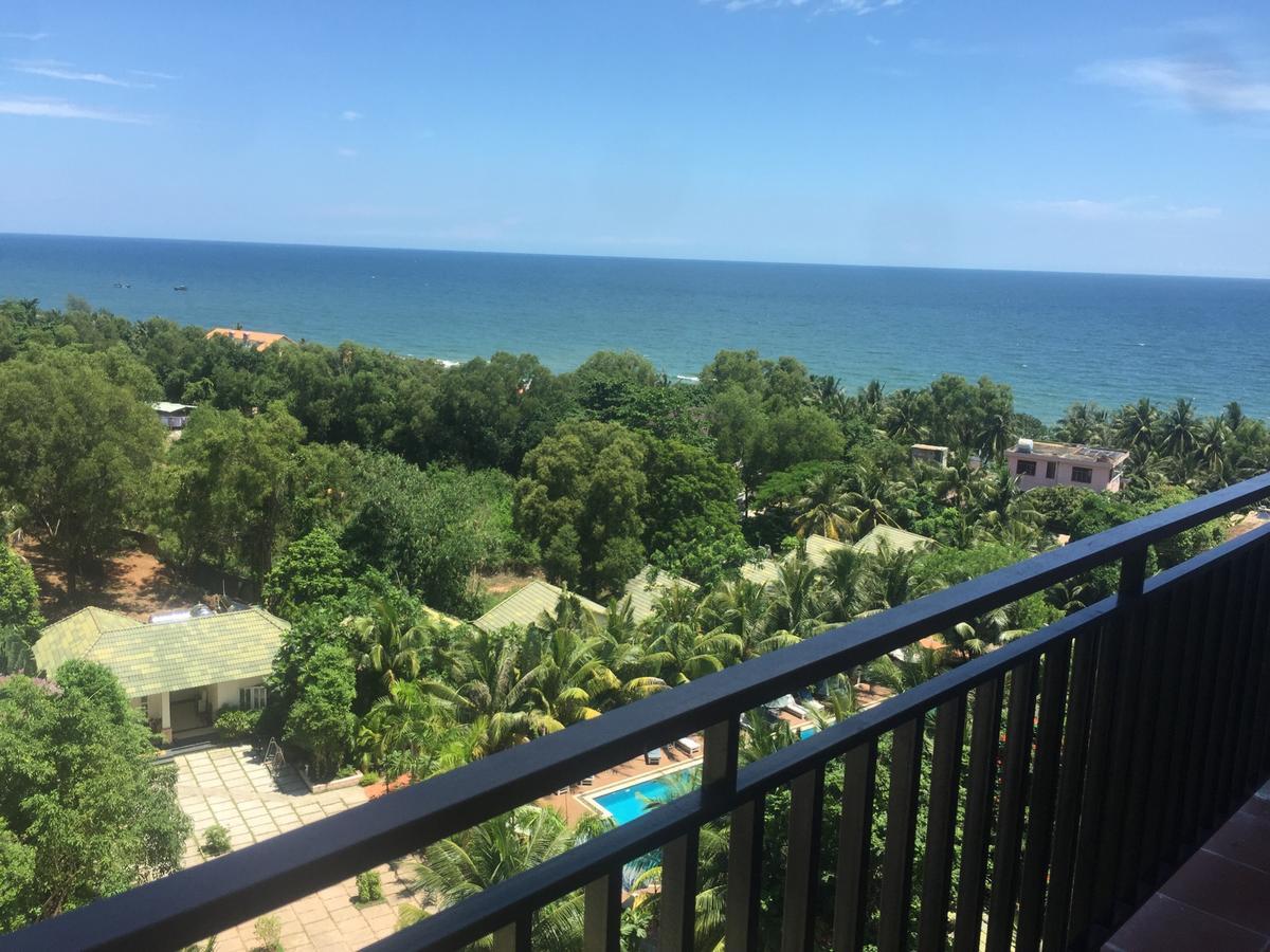 Summer Dream Phu Quoc