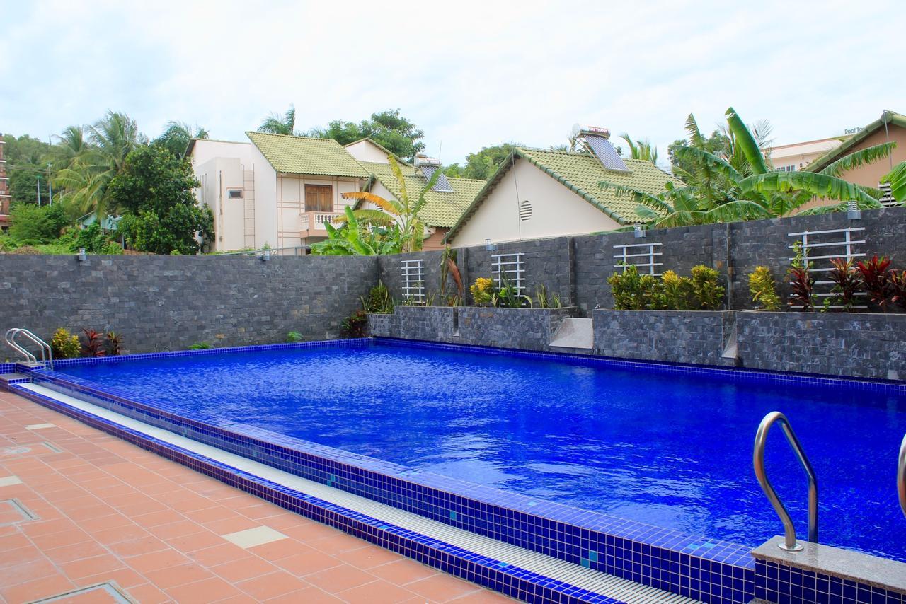 Summer Dream Hotel 3*