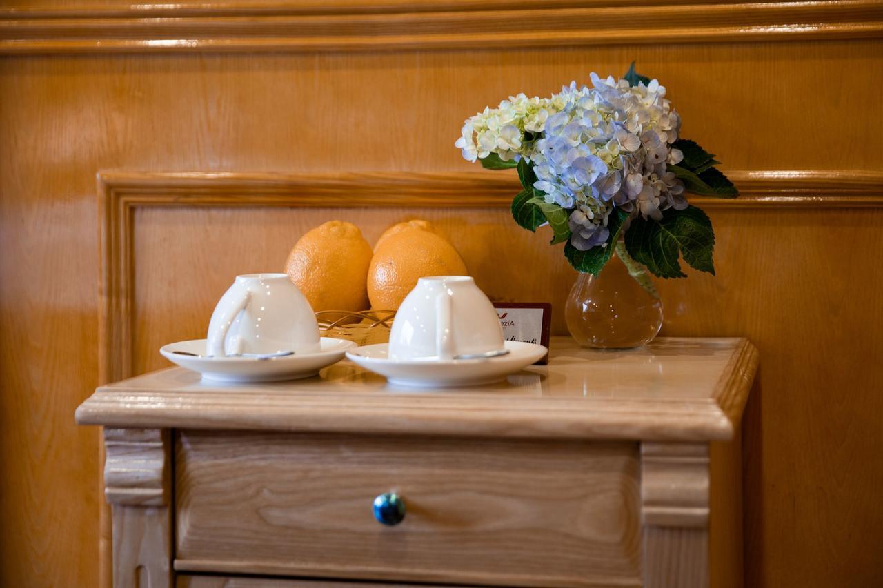 Venezia Cruises  4*