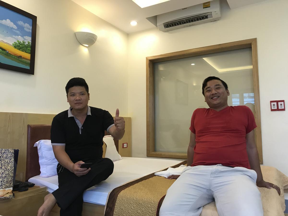 Tuan Anh 2*