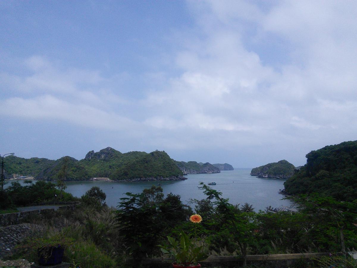 Nam Phương *