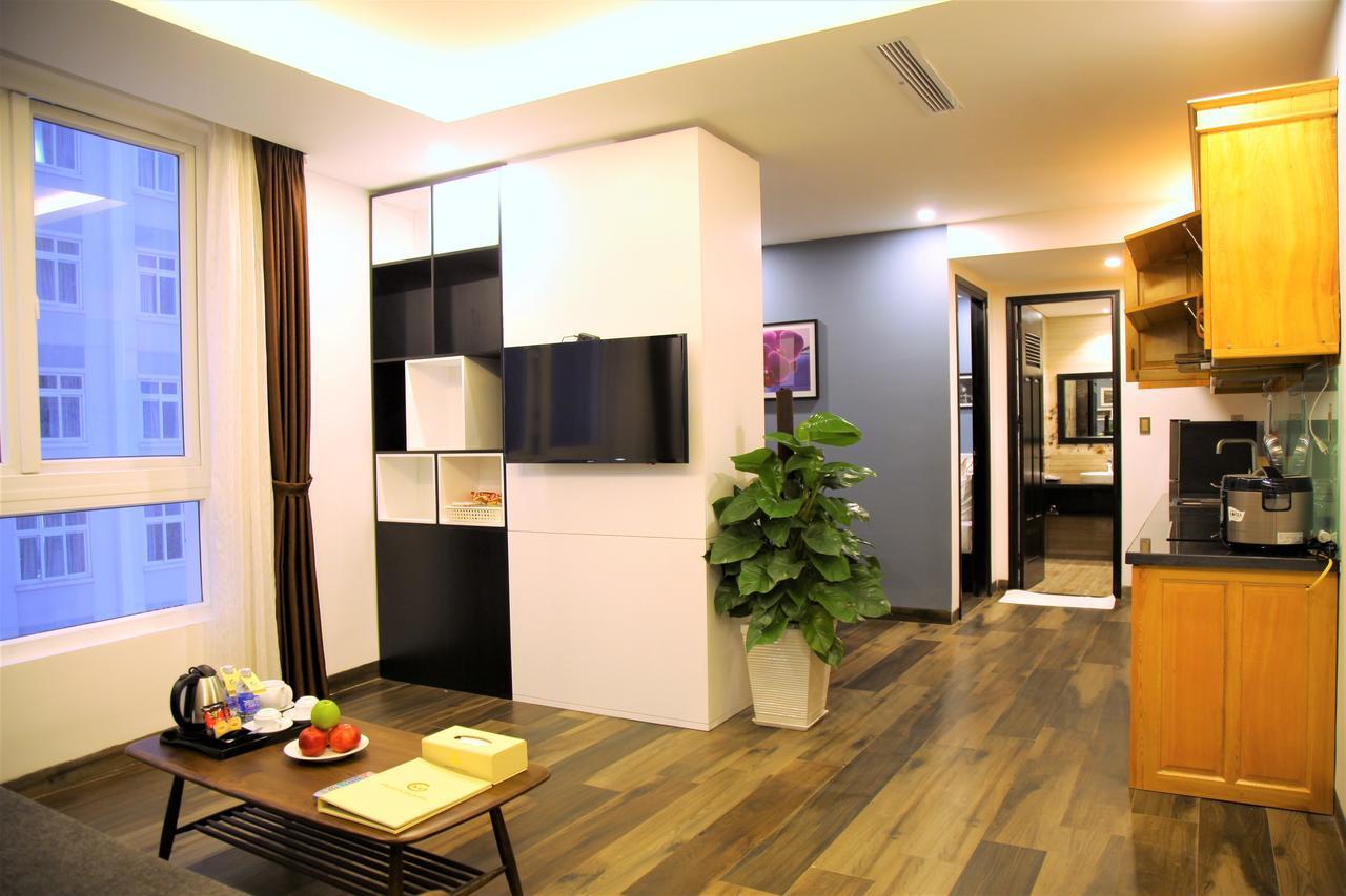 Hotel Orchide'es 3*